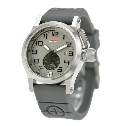 Mtm hypertec - mtm,